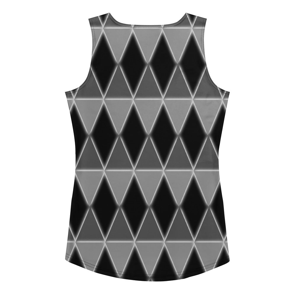 all-over-print-womens-tank-top-white-back-67e0880137b6d.jpg