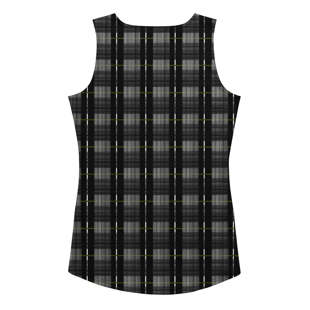 all-over-print-womens-tank-top-white-back-67e088d56f13d.jpg