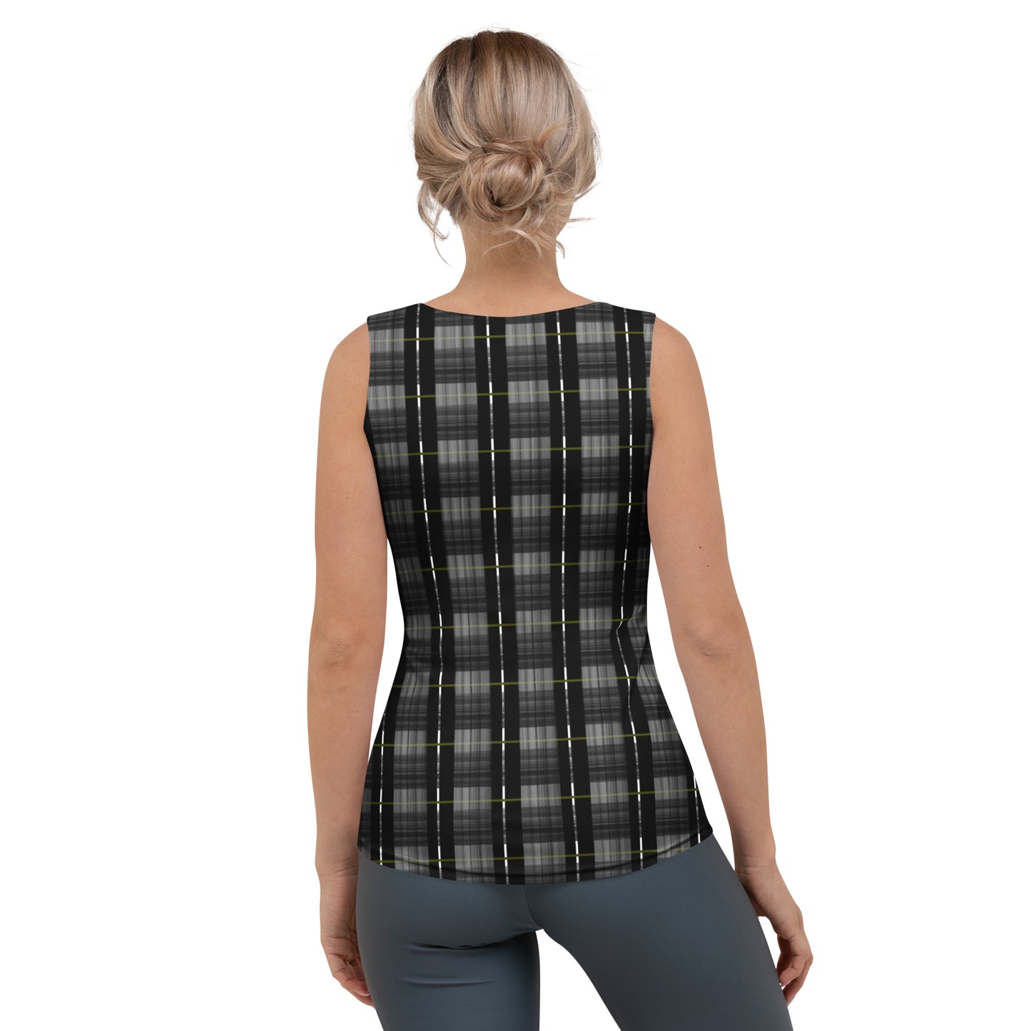 all-over-print-womens-tank-top-white-back-67e088d56f249.jpg