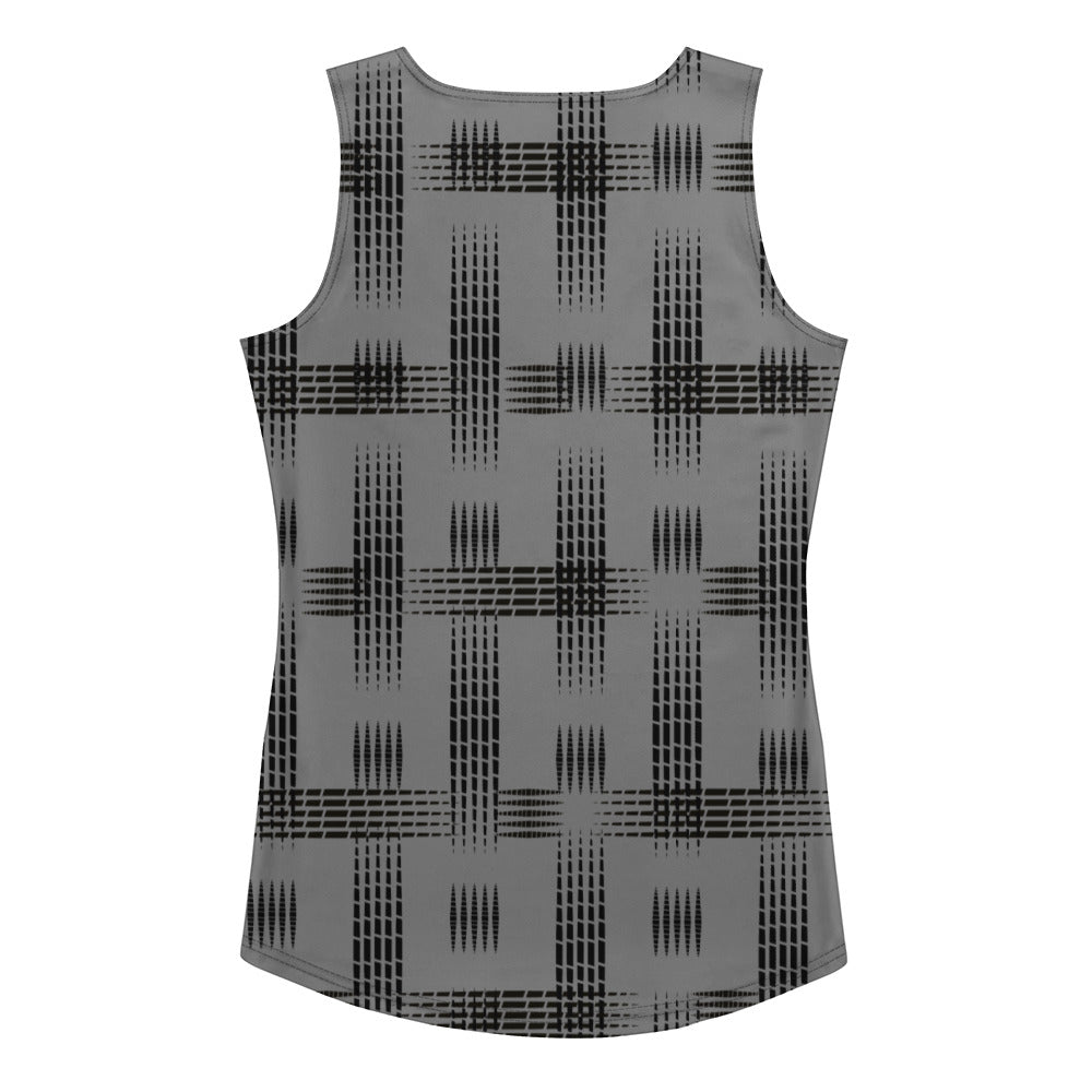 all-over-print-womens-tank-top-white-back-67e089ed34f65.jpg