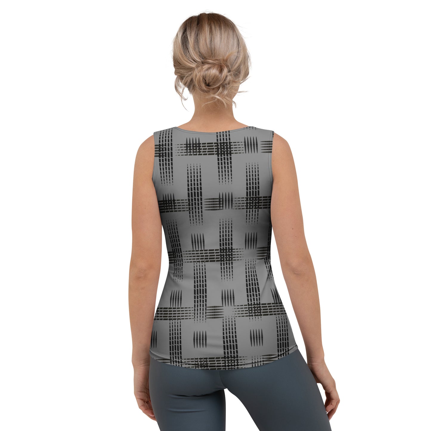 all-over-print-womens-tank-top-white-back-67e089ed350bc.jpg