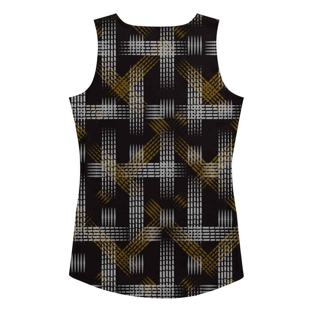 all-over-print-womens-tank-top-white-back-67e08aa6557e9.jpg