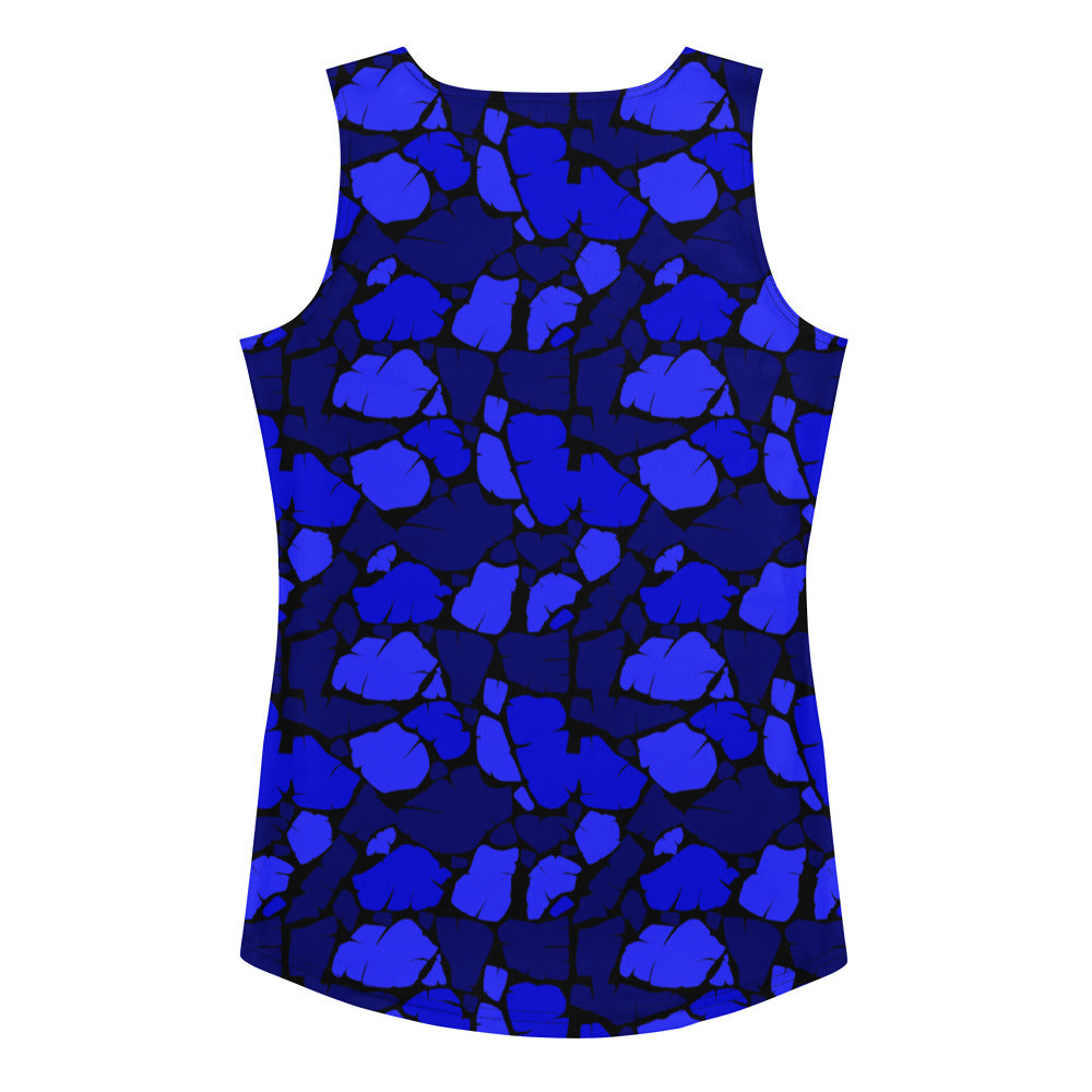 all-over-print-womens-tank-top-white-back-67e08d2805f0a.jpg