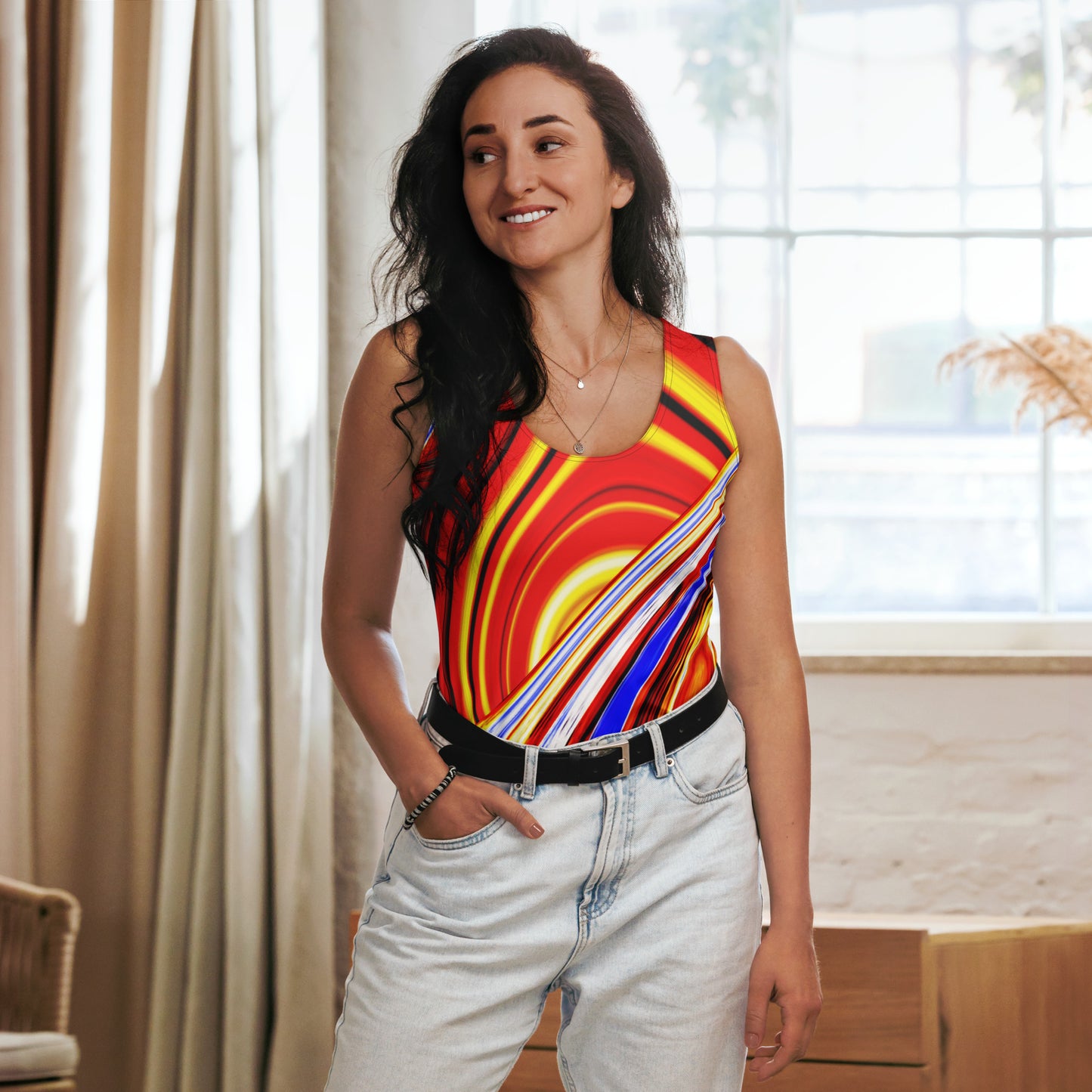 all-over-print-womens-tank-top-white-front-66faf8e10ad76.jpg