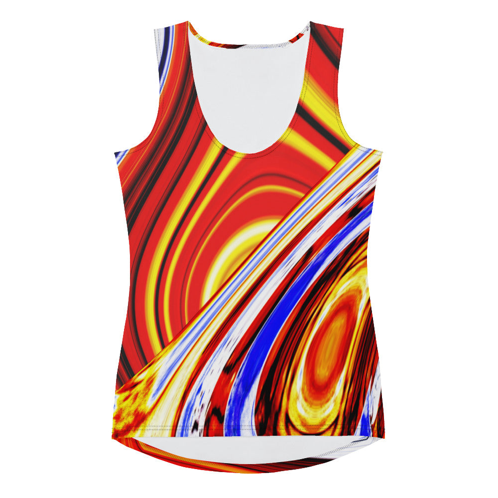 all-over-print-womens-tank-top-white-front-66faf8e10b134.jpg