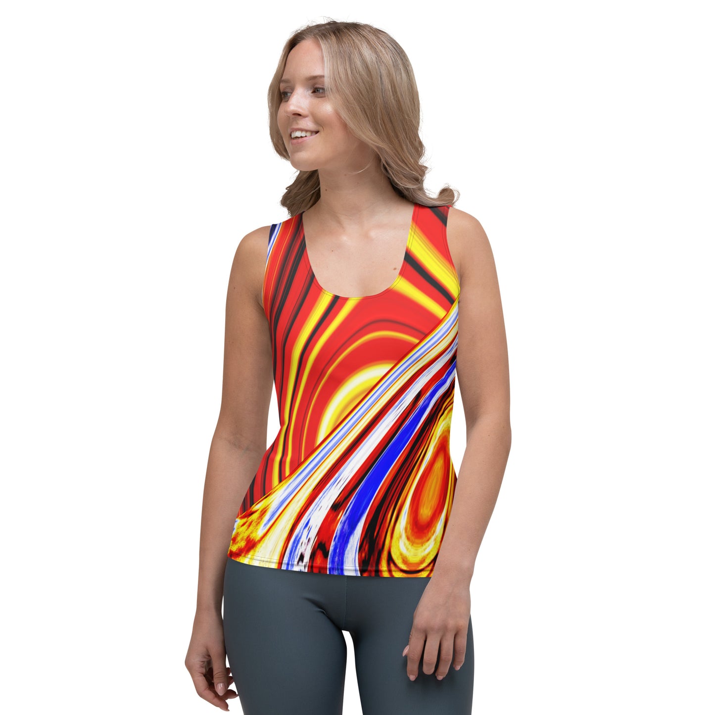 all-over-print-womens-tank-top-white-front-66faf8e10b234.jpg
