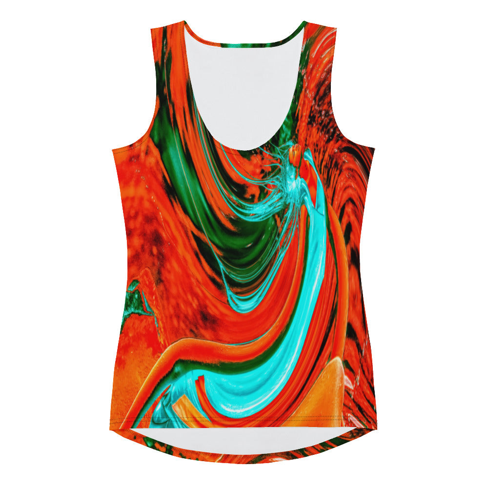all-over-print-womens-tank-top-white-front-66fb8cd738d72.jpg