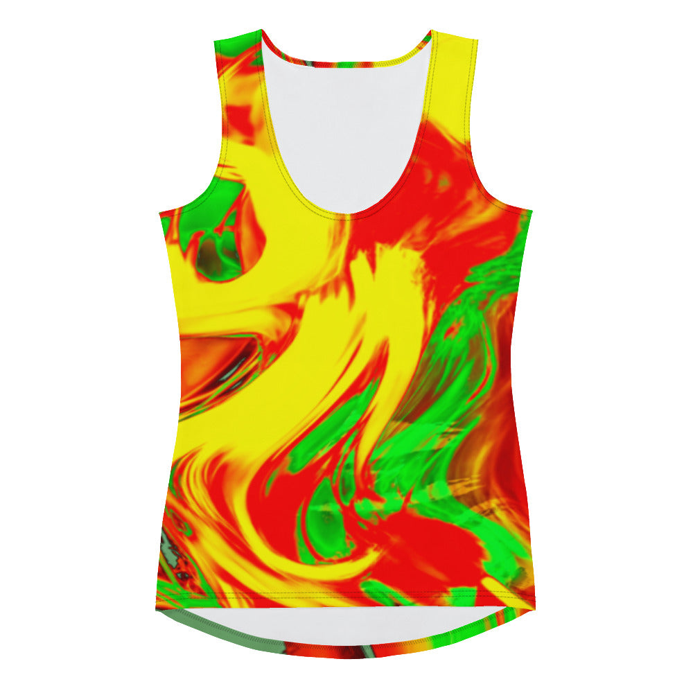 all-over-print-womens-tank-top-white-front-66fb8d5051b21.jpg
