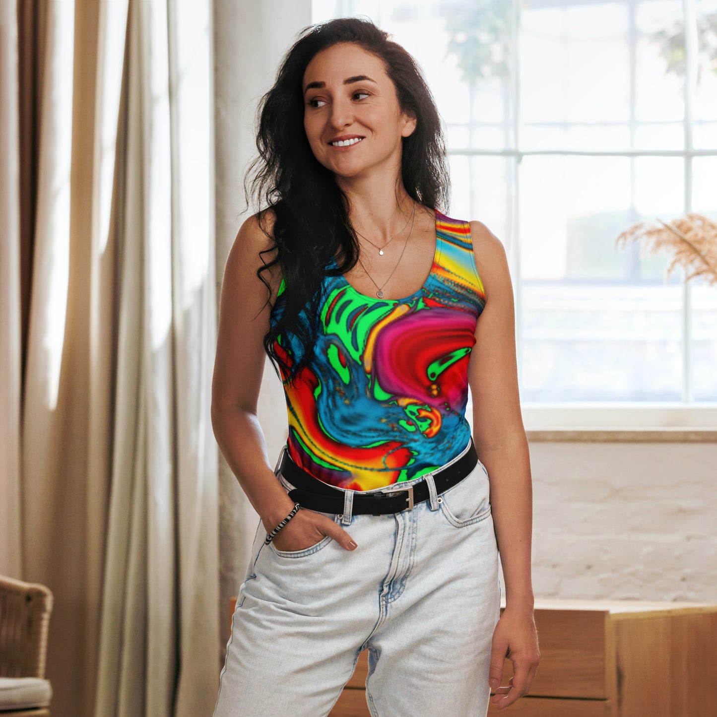 all-over-print-womens-tank-top-white-front-66fb932a03994.jpg