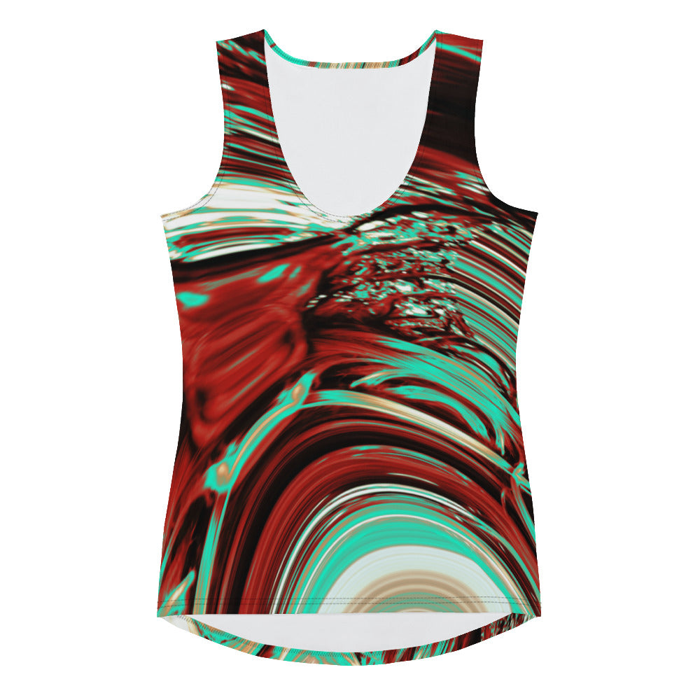 all-over-print-womens-tank-top-white-front-66fb9536c79b6.jpg