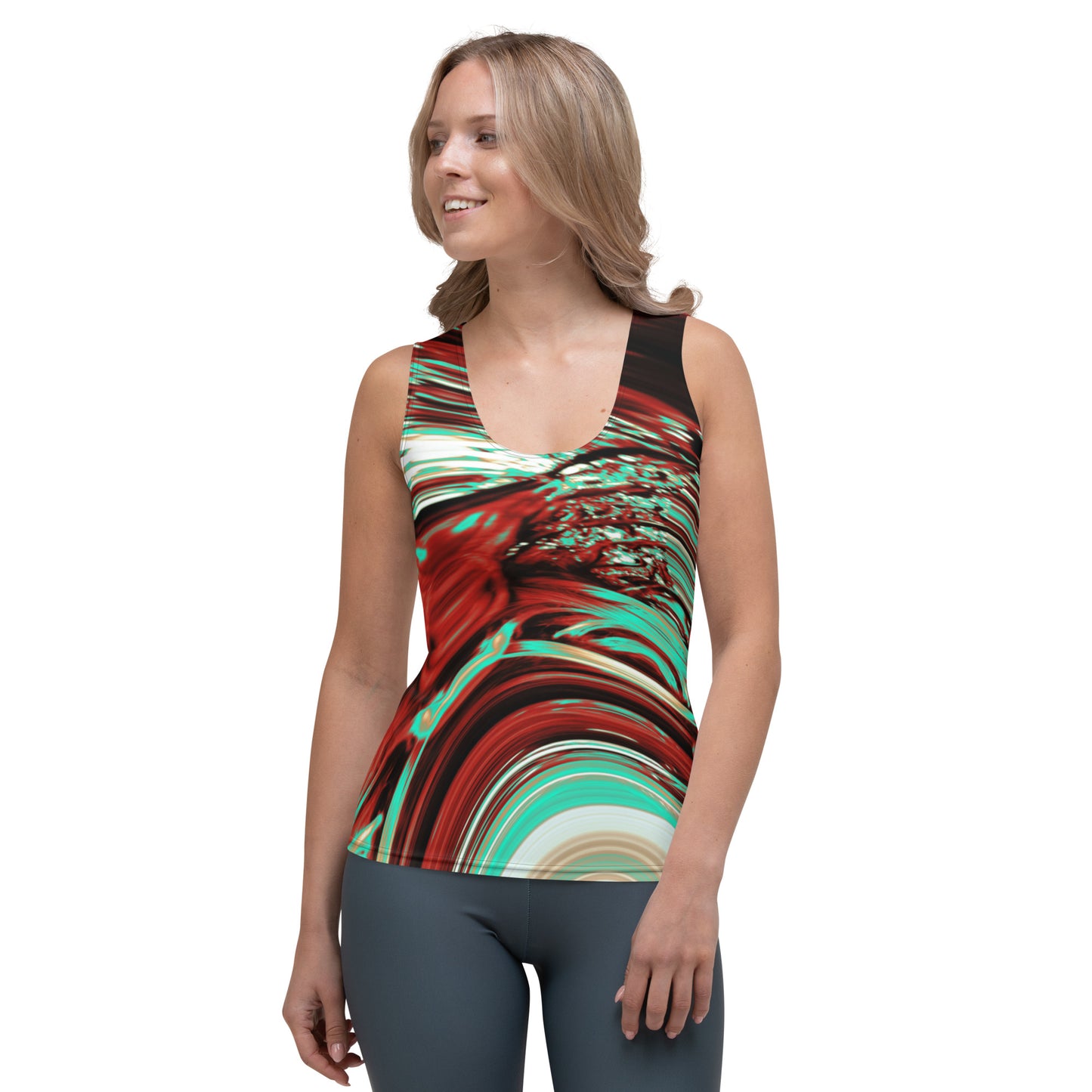 all-over-print-womens-tank-top-white-front-66fb9536c7a84.jpg