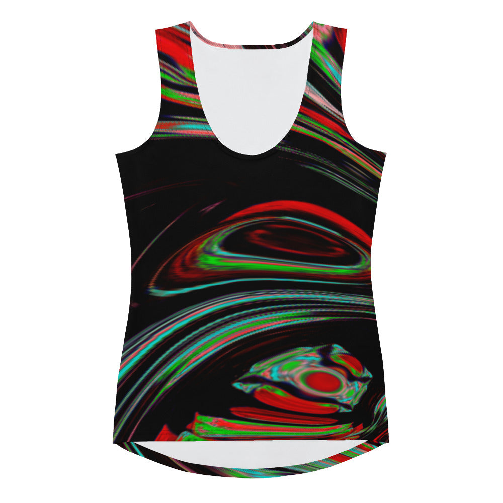 all-over-print-womens-tank-top-white-front-66fb9624e6024.jpg