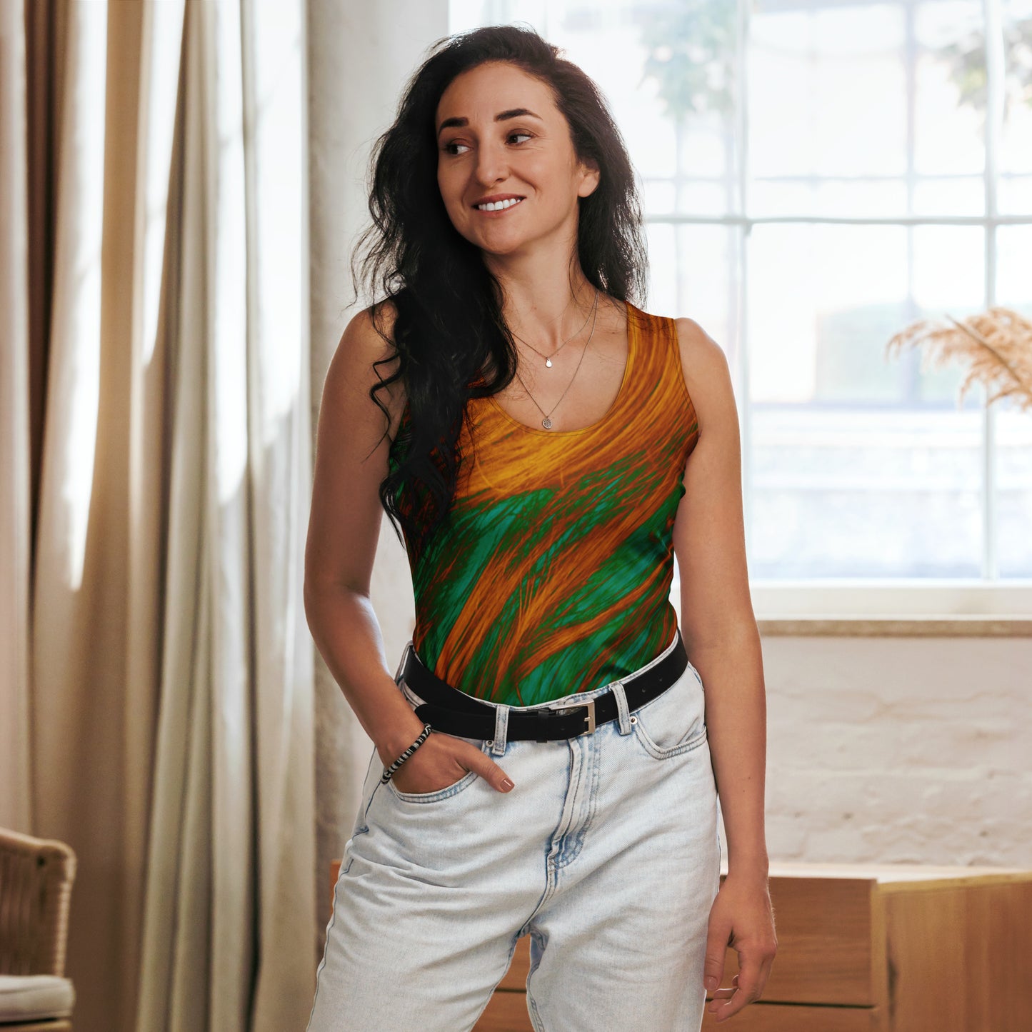 all-over-print-womens-tank-top-white-front-66fb97178e2d2.jpg