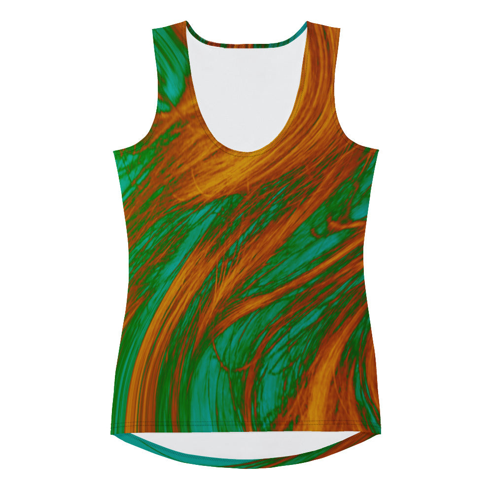 all-over-print-womens-tank-top-white-front-66fb97178e5d1.jpg