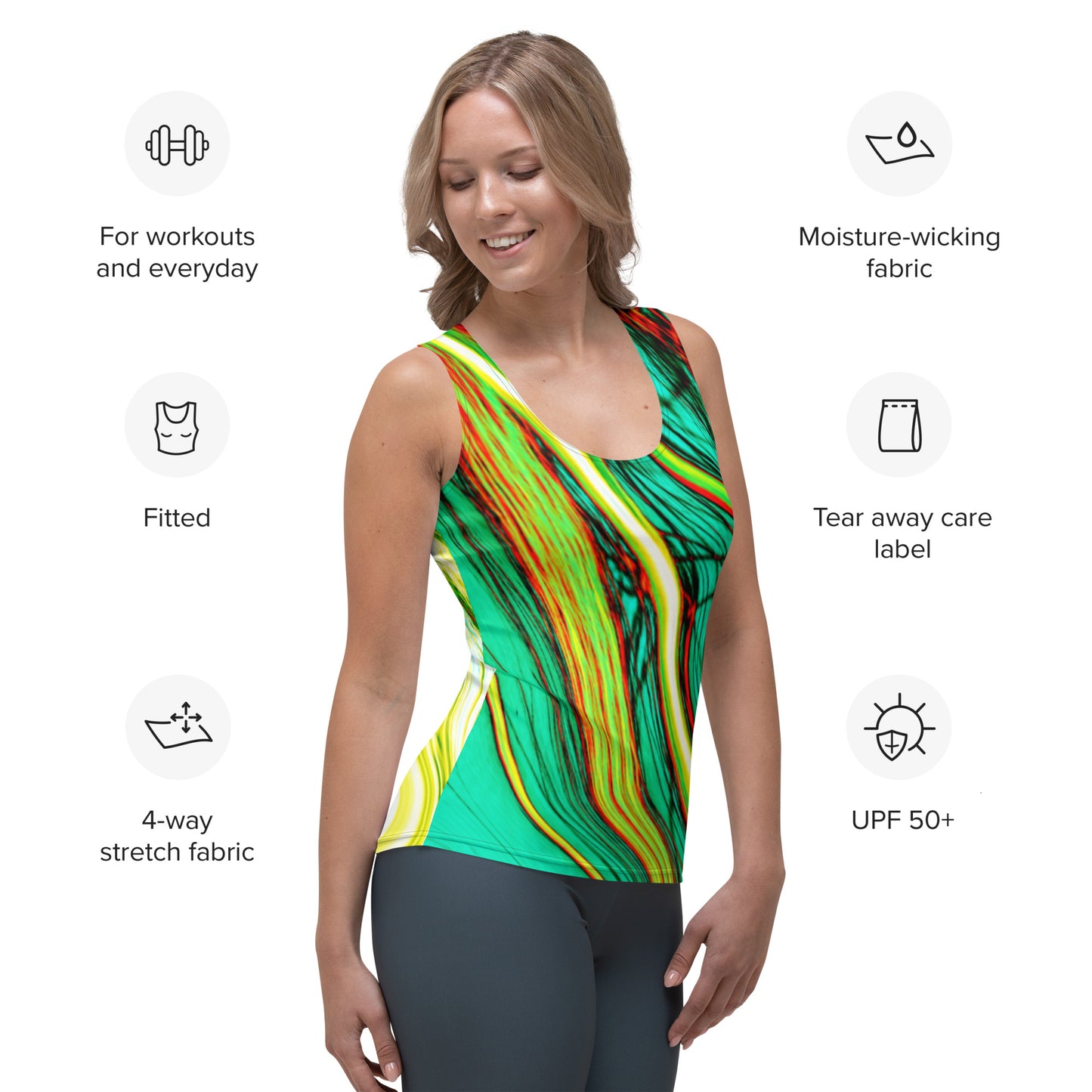 all-over-print-womens-tank-top-white-front-670cbb0de800e.jpg