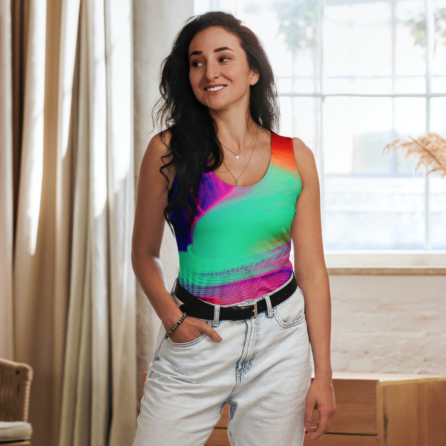 all-over-print-womens-tank-top-white-front-670cbbfed52b8.jpg