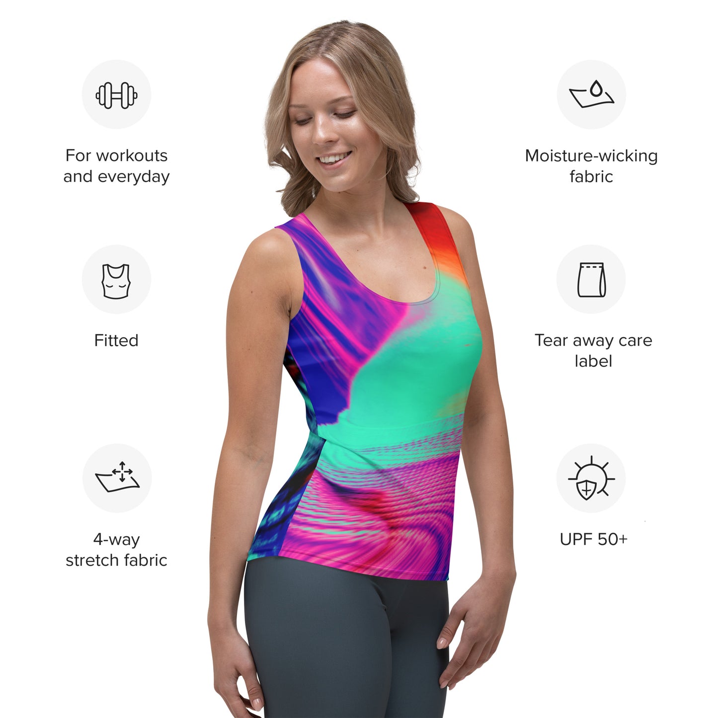 all-over-print-womens-tank-top-white-front-670cbbfed53fa.jpg