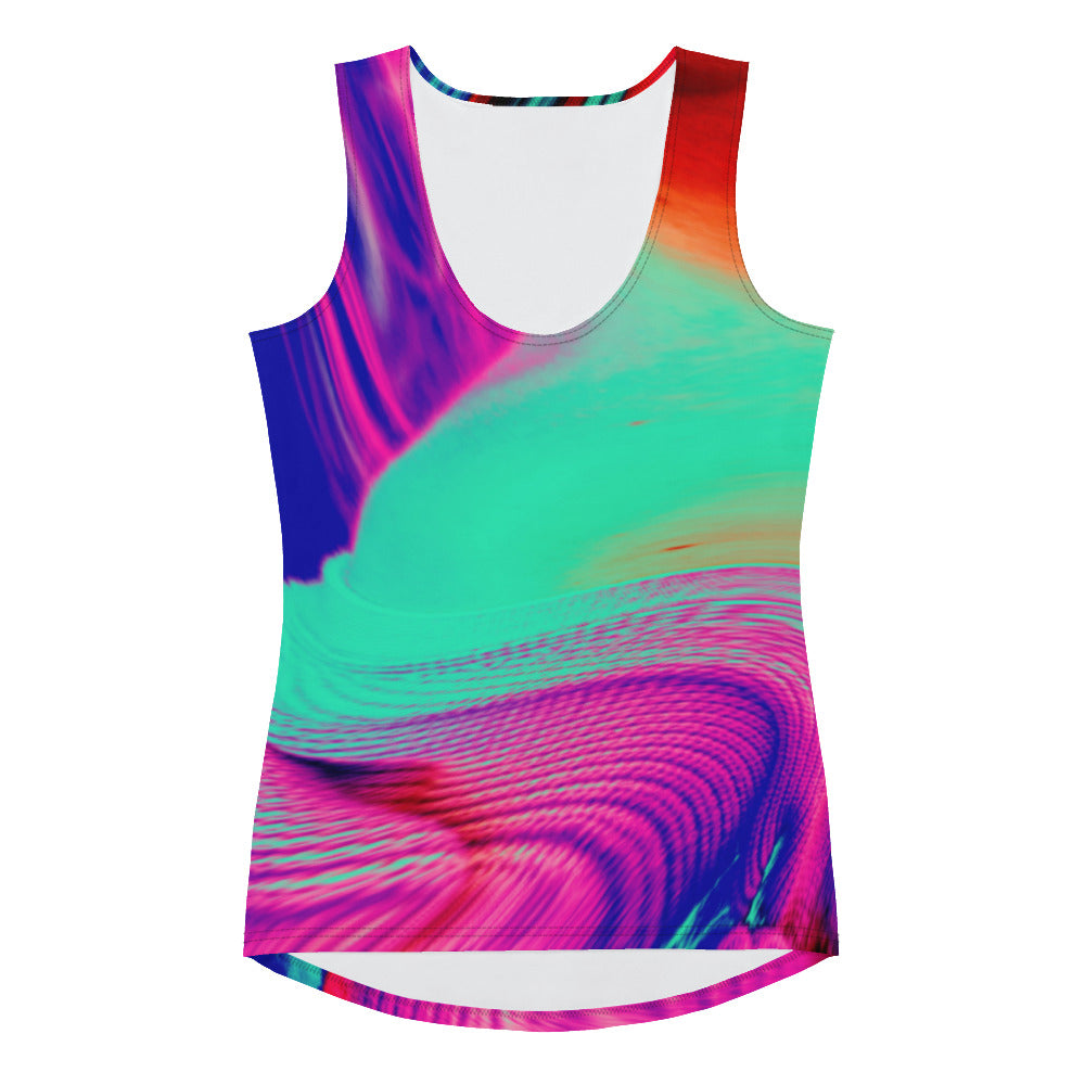 all-over-print-womens-tank-top-white-front-670cbbfed5658.jpg