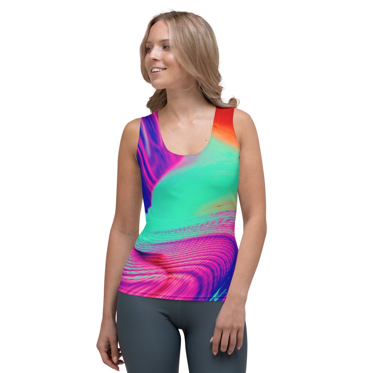 all-over-print-womens-tank-top-white-front-670cbbfed56e0.jpg