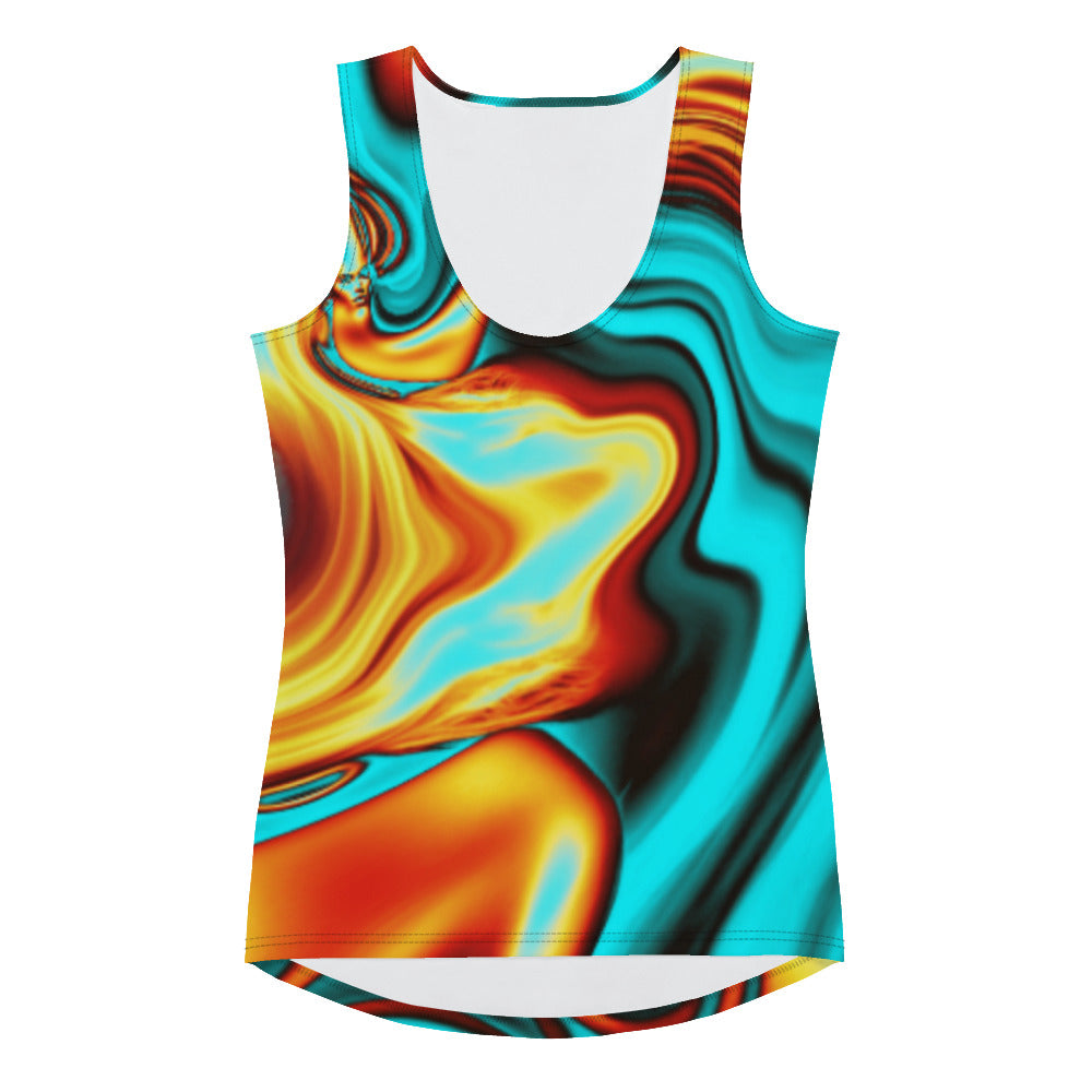 all-over-print-womens-tank-top-white-front-670cbc620f1db.jpg