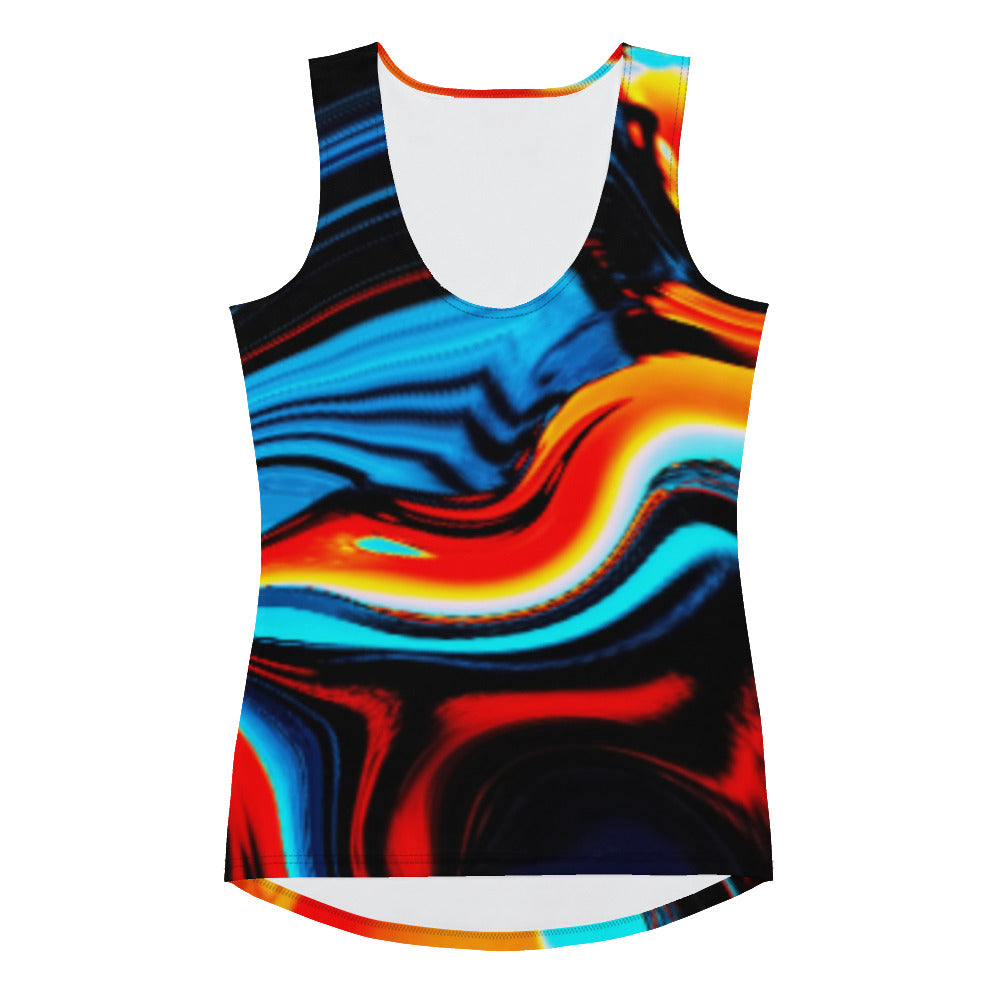 all-over-print-womens-tank-top-white-front-670cbcc992dde.jpg