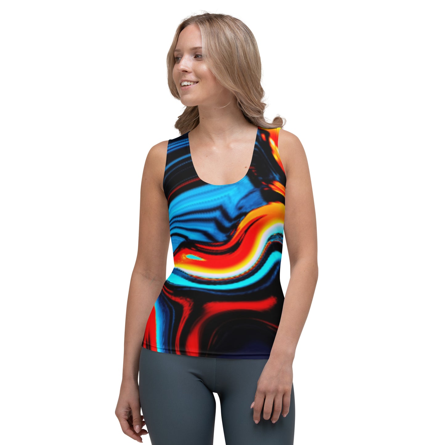 all-over-print-womens-tank-top-white-front-670cbcc992ef2.jpg