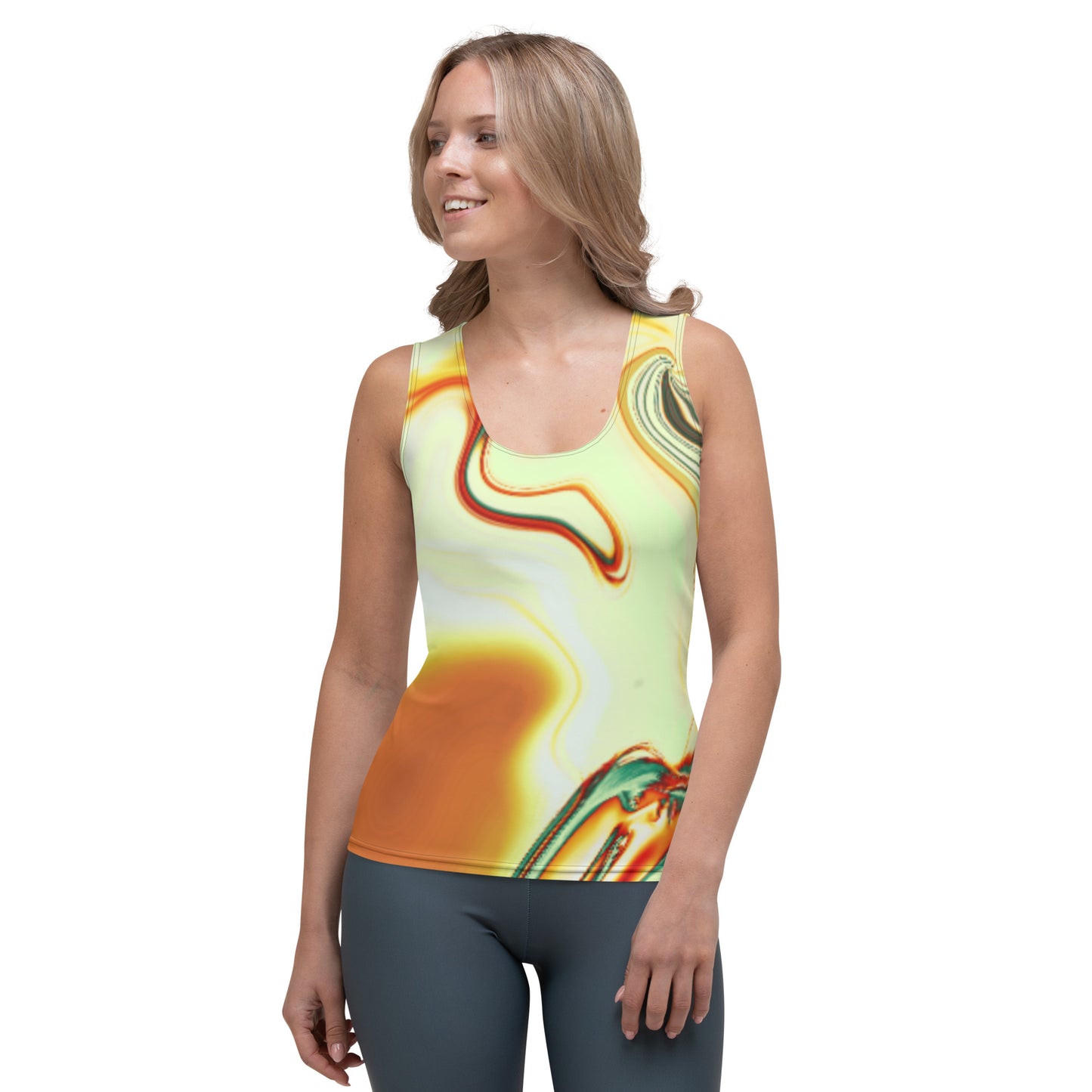 all-over-print-womens-tank-top-white-front-670cbd4c0344e.jpg