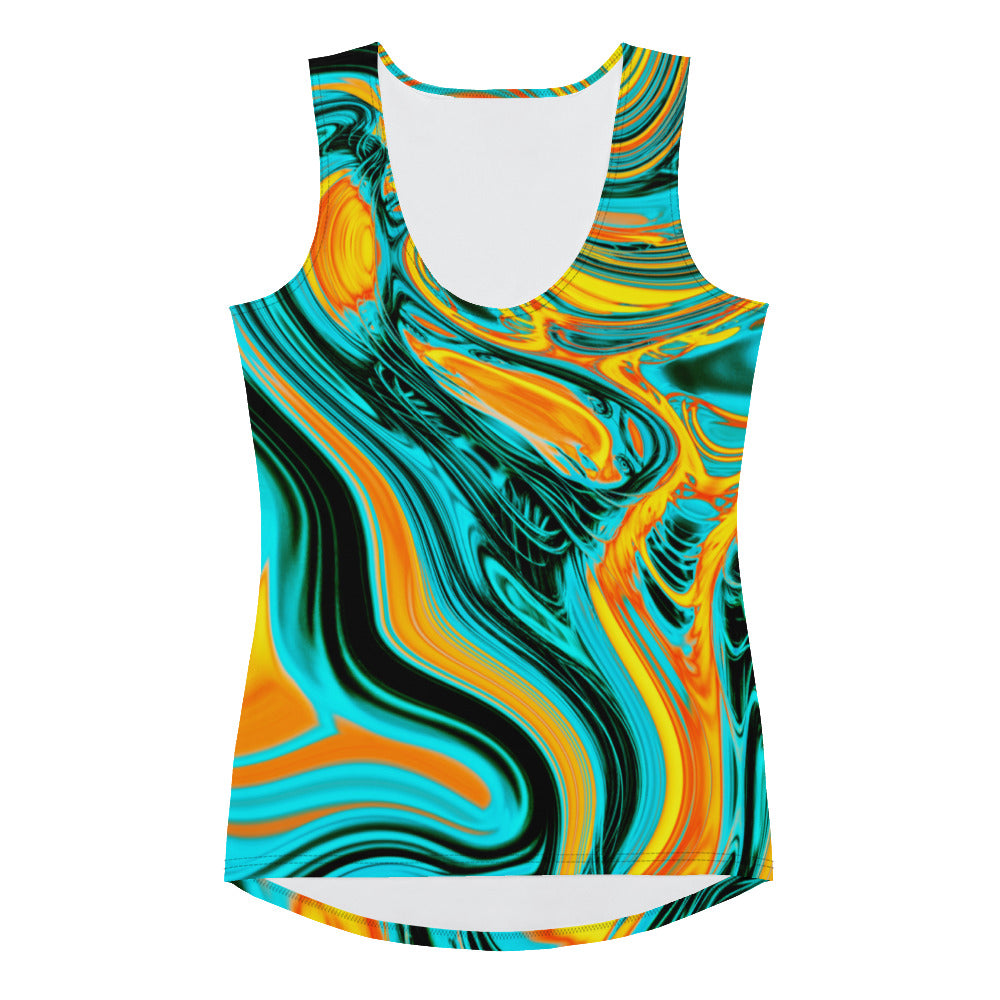 all-over-print-womens-tank-top-white-front-670cbf80b69ba.jpg