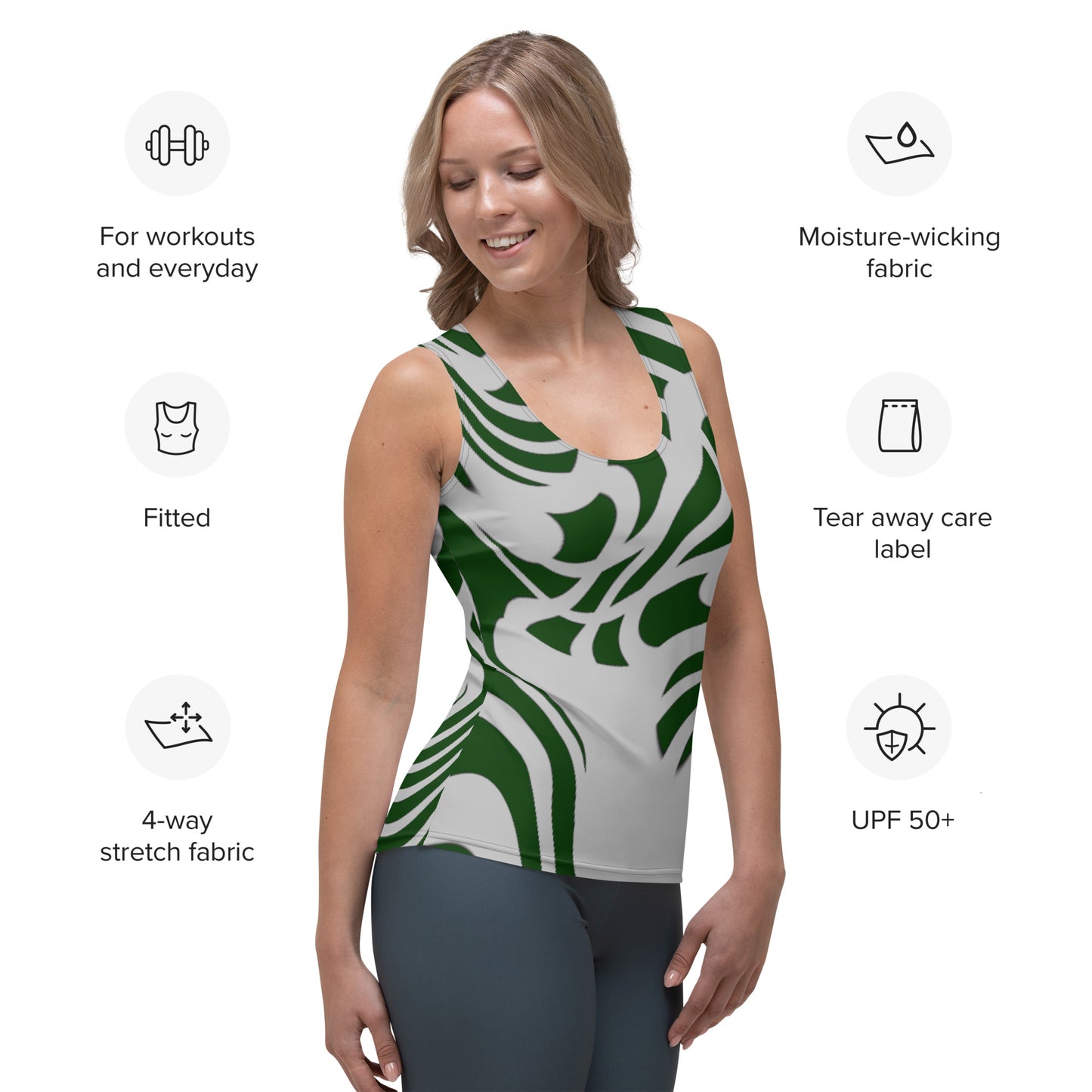 all-over-print-womens-tank-top-white-front-670f9ce7cf669.jpg