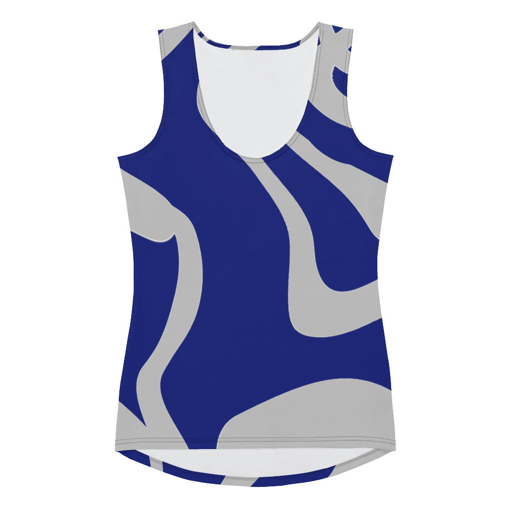 all-over-print-womens-tank-top-white-front-671a362c9856a.jpg