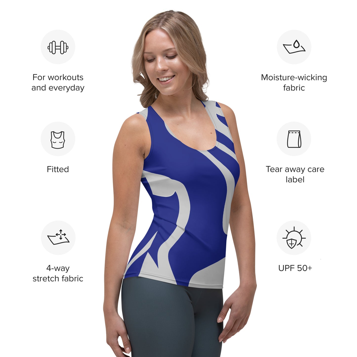 all-over-print-womens-tank-top-white-front-671a362c9866b.jpg