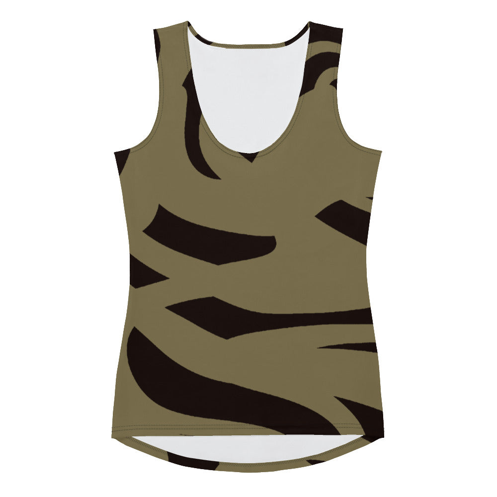 all-over-print-womens-tank-top-white-front-6794ca64a0f17.jpg