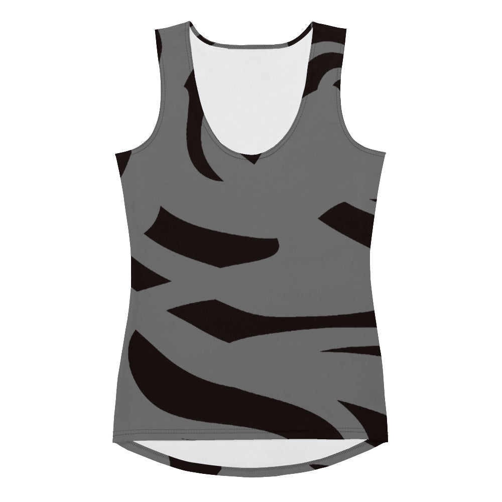all-over-print-womens-tank-top-white-front-6794cac4b45af.jpg