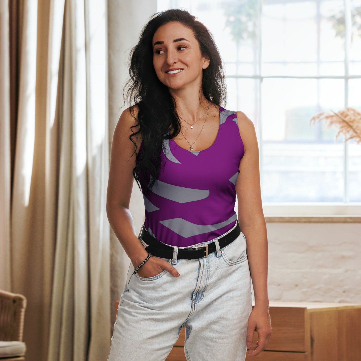 all-over-print-womens-tank-top-white-front-6794caff2e6f3.jpg
