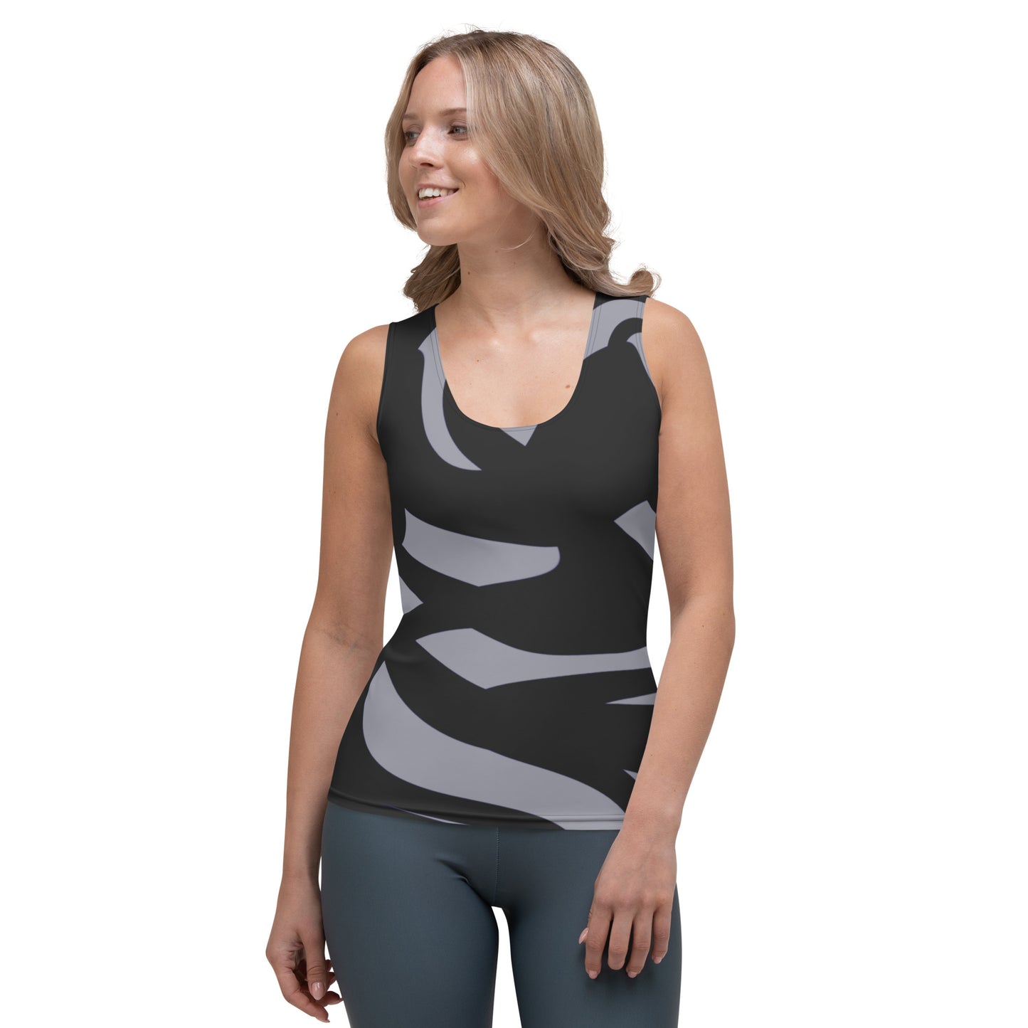 all-over-print-womens-tank-top-white-front-6794cce08f6e5.jpg