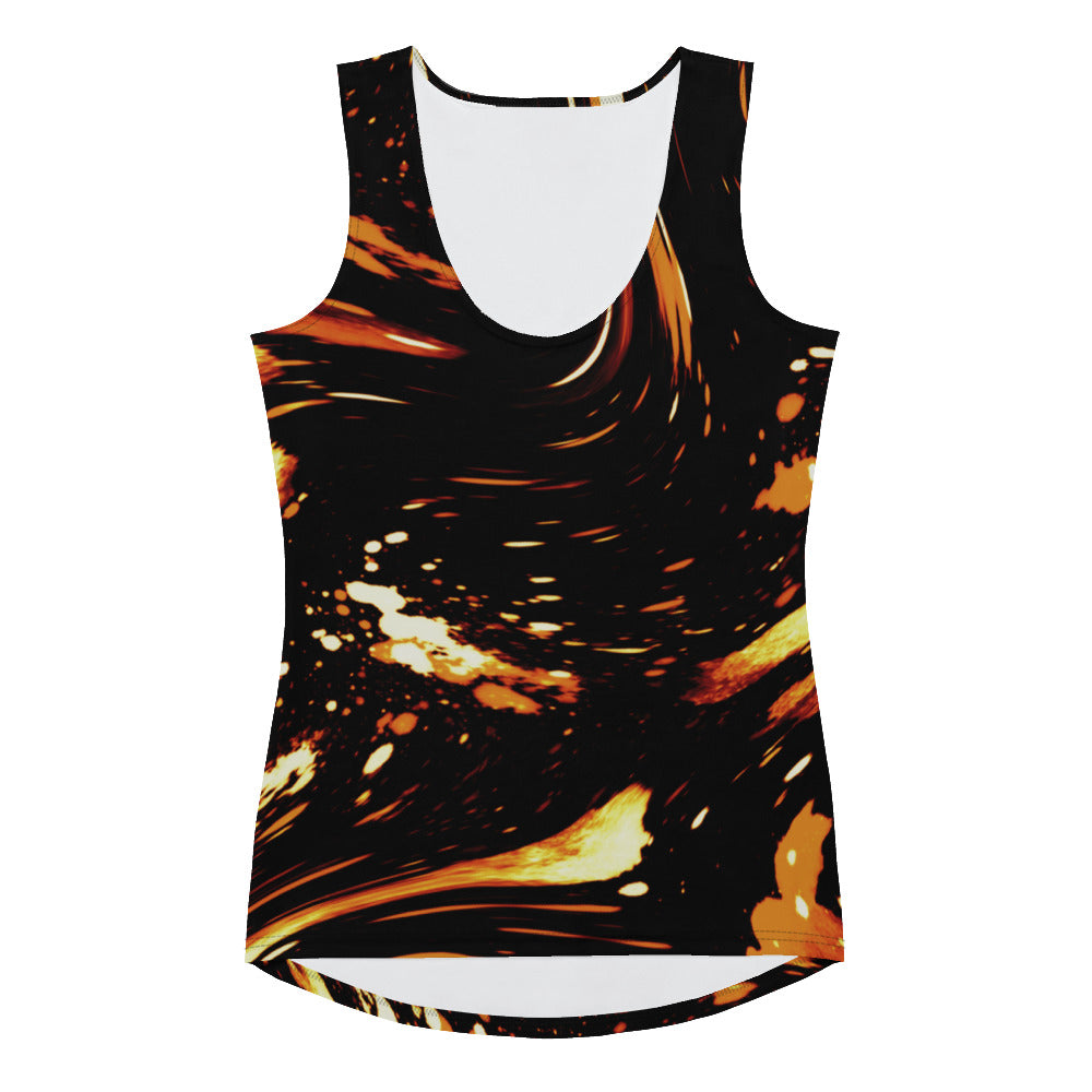all-over-print-womens-tank-top-white-front-6794cd5acb12b.jpg
