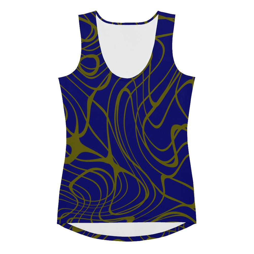 all-over-print-womens-tank-top-white-front-6794ce1d22d02.jpg