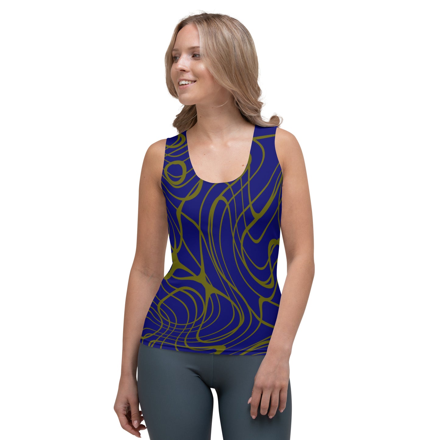 all-over-print-womens-tank-top-white-front-6794ce1d22d78.jpg