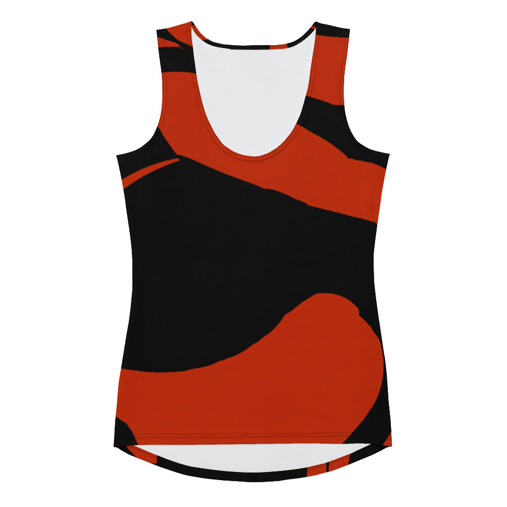 all-over-print-womens-tank-top-white-front-6794cf2672cea.jpg