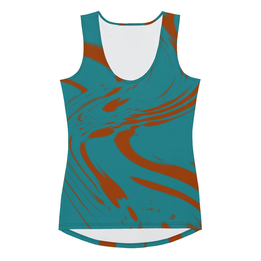 all-over-print-womens-tank-top-white-front-6794d31fd6418.jpg