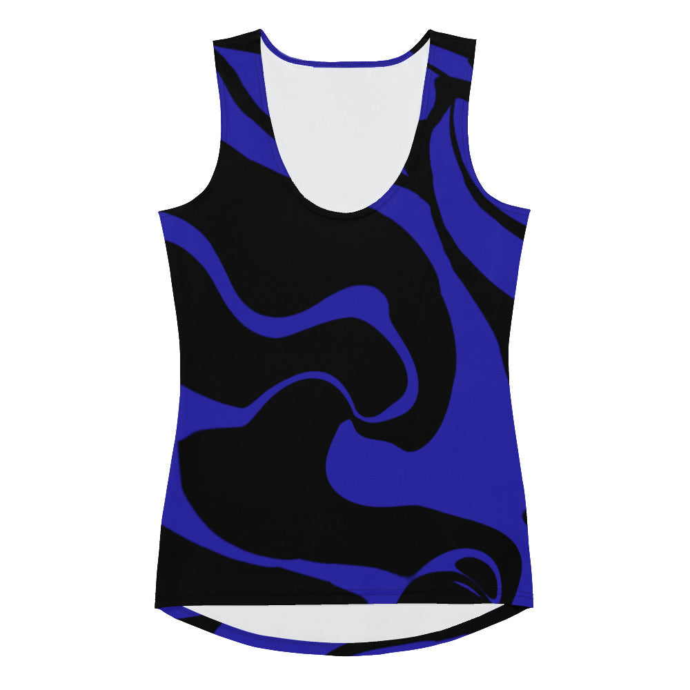 all-over-print-womens-tank-top-white-front-6794d3f9ed612.jpg