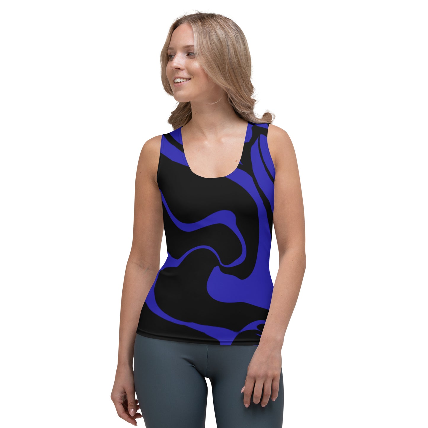 all-over-print-womens-tank-top-white-front-6794d3f9ed6dd.jpg