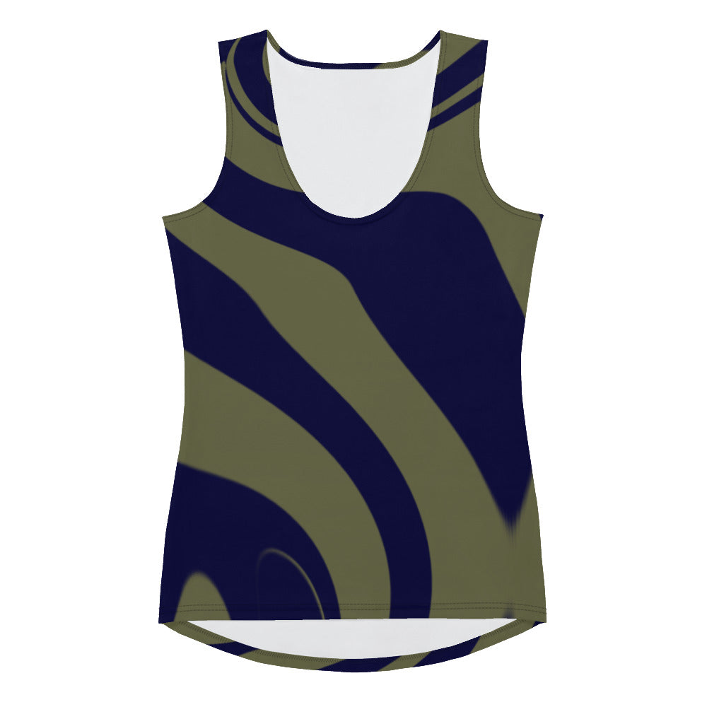 all-over-print-womens-tank-top-white-front-6794d442f087a.jpg