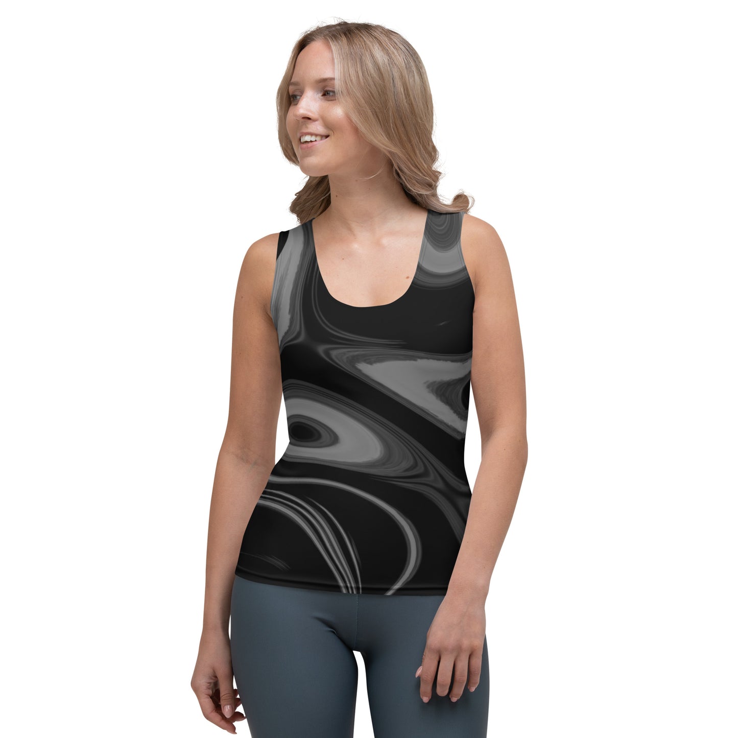 all-over-print-womens-tank-top-white-front-6794d92c8afe1.jpg