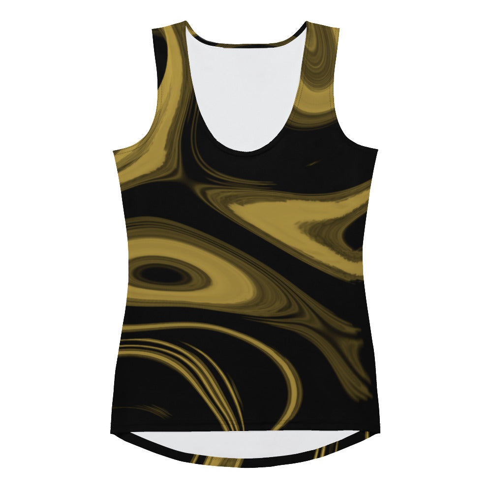 all-over-print-womens-tank-top-white-front-6794d97b25e1a.jpg