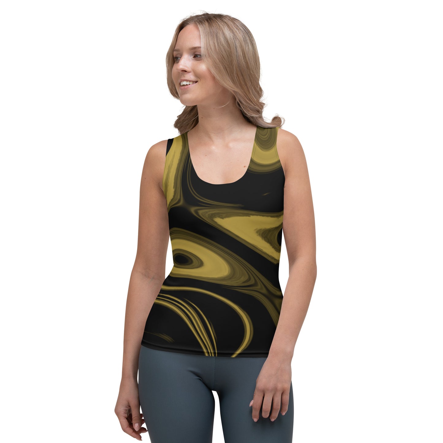 all-over-print-womens-tank-top-white-front-6794d97b25e89.jpg