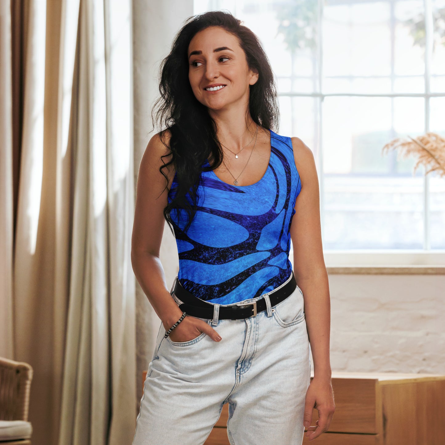 all-over-print-womens-tank-top-white-front-6794da0700a1b.jpg