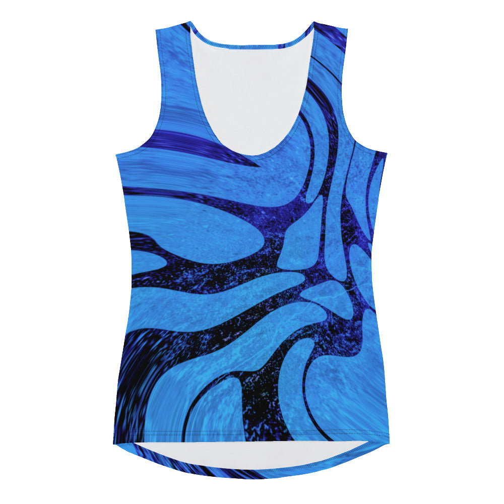 all-over-print-womens-tank-top-white-front-6794da0700bae.jpg