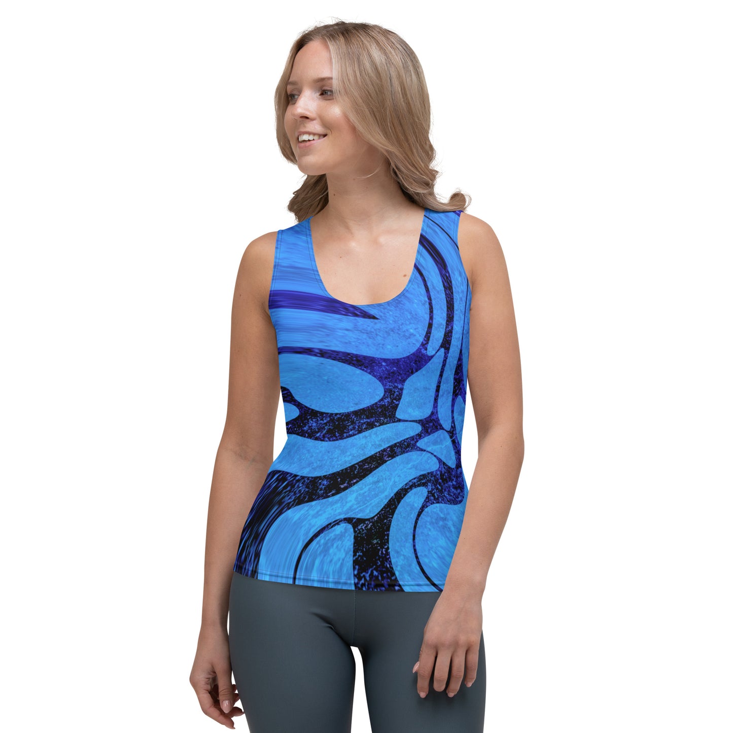 all-over-print-womens-tank-top-white-front-6794da0700c1d.jpg