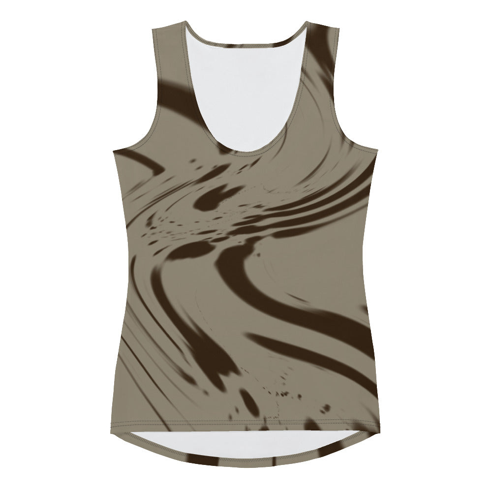 all-over-print-womens-tank-top-white-front-6794dbb7707df.jpg